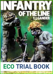 Infantry of the Line
