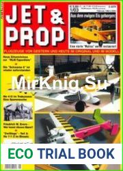 Jet & Prop