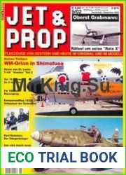 Jet & Prop