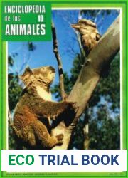 Enciclopedia de los animales 010