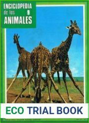 Enciclopedia de los animales 009