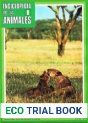 Enciclopedia de los animales 008