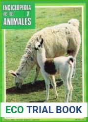 Enciclopedia de los animales 007
