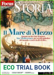Focus Storia - Giugno 2023