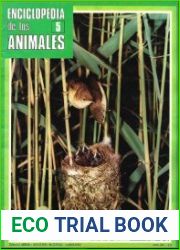 Enciclopedia de los animales 005