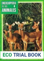 Enciclopedia de los animales 004