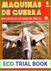 Maquinas De Guerra 006