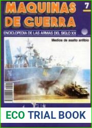 Maquinas De Guerra 007