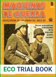 Maquinas De Guerra 005