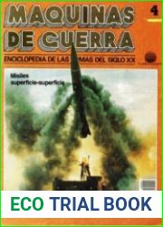 Maquinas De Guerra 004