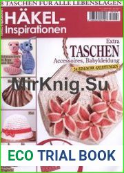 Hakel-Inspirationen