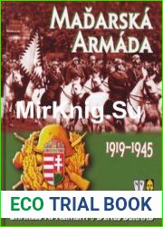 Madarska Armada 1919-1945