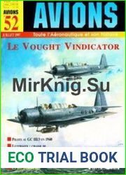Avions