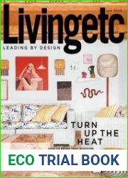Livingetc UK - July 2023