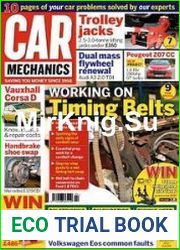 Car Mechanics