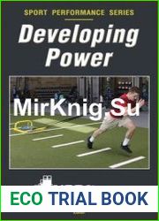 Developing Power