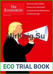The Economist