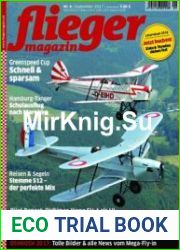 Fliegermagazin