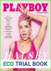 Playboy USA