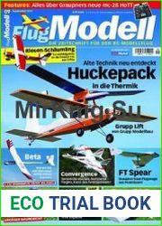 Flugmodell
