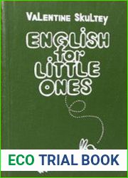 English for little ones, part 1, 2 (Аудиокурс)
