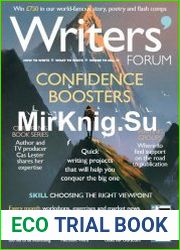 Writers| Forum