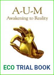 A-U-M Awakening to Reality