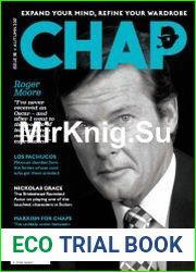 The Chap