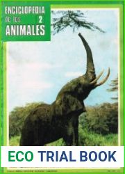 Enciclopedia de los animales 002