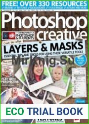 Photoshop Creative