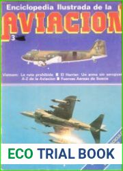 Enciclopedia Ilustrada de la Aviacion-003