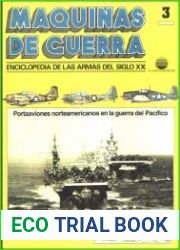 Maquinas De Guerra 003