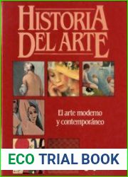 Historia del Arte 4