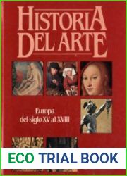 Historia del Arte 3