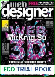 Web Designer