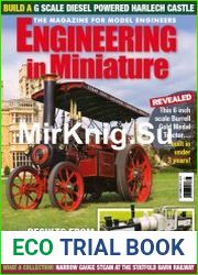 Engineering in Miniature