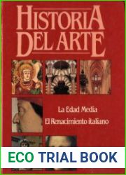 Historia del Arte 2