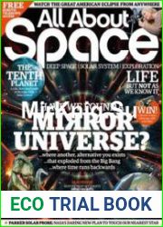 All About Space