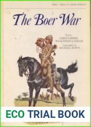 The Boer War