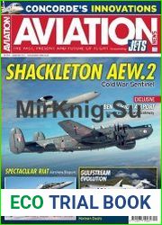 Aviation News