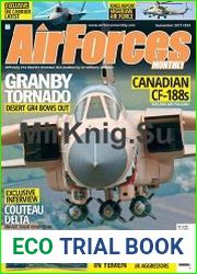 Air Forces Monthly