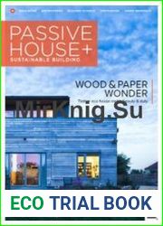 Passive House Plus UK