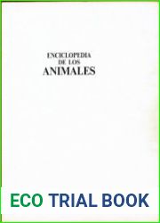 Enciclopedia de los animales 0000
