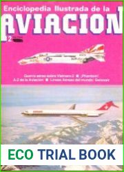 Enciclopedia Ilustrada de la Aviacion-002