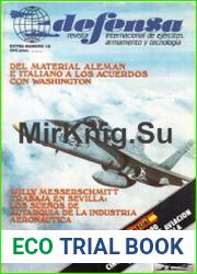 Cincuenta Anos de Aviacion Militar Espanola 1940-1990 (Defensa Extra №15)