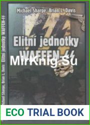 Elitni Jednotky Waffen-SS Leibstandarte-SS Adolf Hitler, Das Reich
