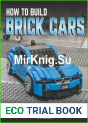 How to Build Brick Cars Detailed LEGO Designs for Sports Cars, Race Cars, and Muscle Cars