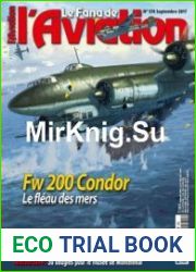 Le Fana de l|Aviation №574