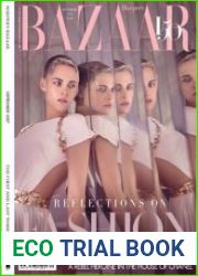 Harper|s Bazaar UK