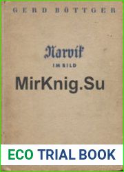 Narvik im Bild